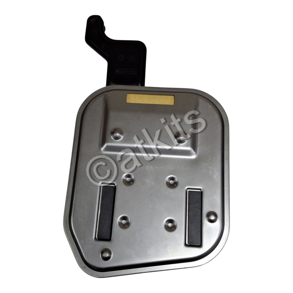 Filter /  Audi/vw Zf8hp55ah /  Zf8hp55h (oem# 0bw-398-009)