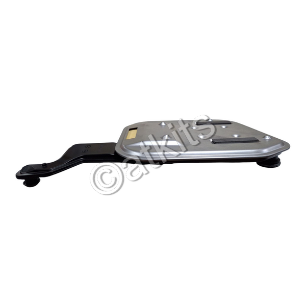 Filter /  Audi/vw Zf8hp55ah /  Zf8hp55h (oem# 0bw-398-009)