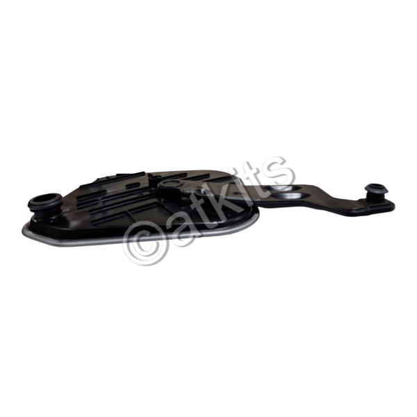 Filter /  Audi/vw Zf8hp55ah /  Zf8hp55h (oem# 0bw-398-009)