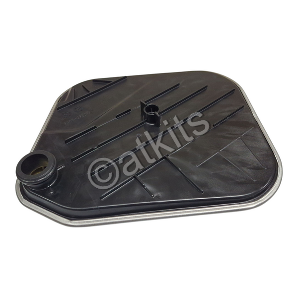 Filter /  Audi/vw Zf8hp55 2012 Audi A7 Quattro. 8 Speed (oem# 0bk-398-009 /  0bk-398-009)