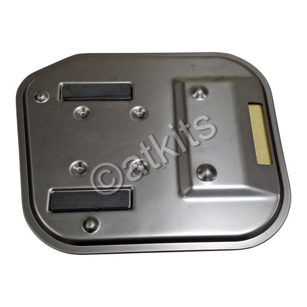 Filter /  Audi/vw Zf8hp55 2012 Audi A7 Quattro. 8 Speed (oem# 0bk-398-009 /  0bk-398-009)
