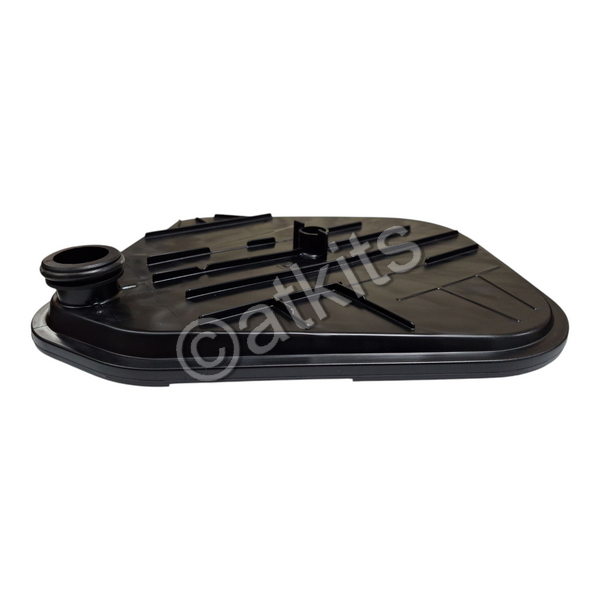 Filter /  Zf8hp75 /  Bmw M3 /  M4 /  M5 /  X3 /  X4 /  X5 (oem# 2-1037-900 /  0501-220-999 /  24007855263 /  1102298020)