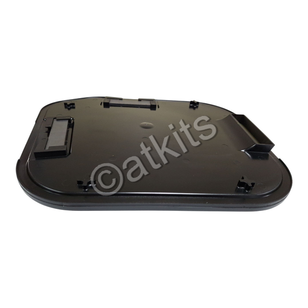 Filter /  Zf8hp75 /  Bmw M3 /  M4 /  M5 /  X3 /  X4 /  X5 (oem# 2-1037-900 /  0501-220-999 /  24007855263 /  1102298020)