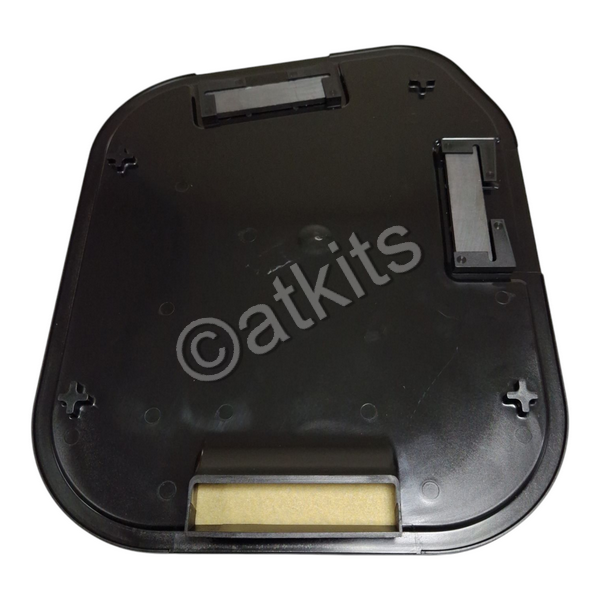 Filter /  Zf8hp75 /  Bmw M3 /  M4 /  M5 /  X3 /  X4 /  X5 (oem# 2-1037-900 /  0501-220-999 /  24007855263 /  1102298020)