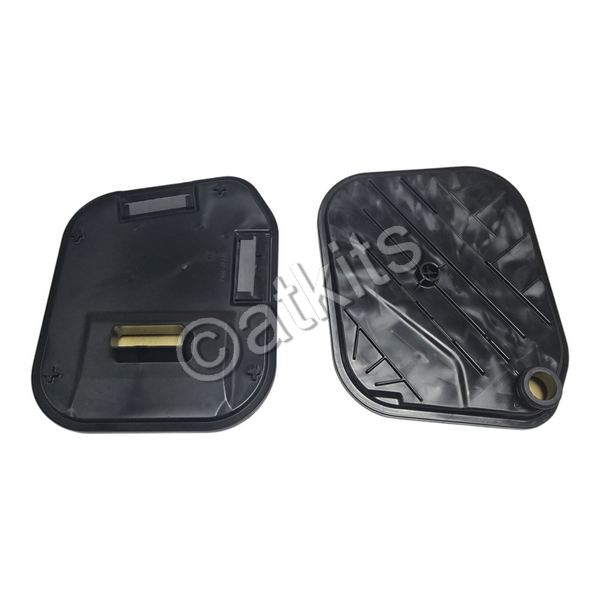 FILTER / VW AL450 / AMAROK 8 SPEED (OEM# 2-1037-600 / 0501 218 004 / 0CM 301 519)