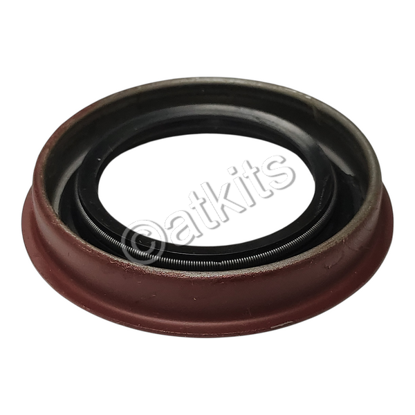 M/C SEAL A604/606/500/404 / 904 / 999 TF6 FRONT PUMP / 72-ON OEM#4269057
