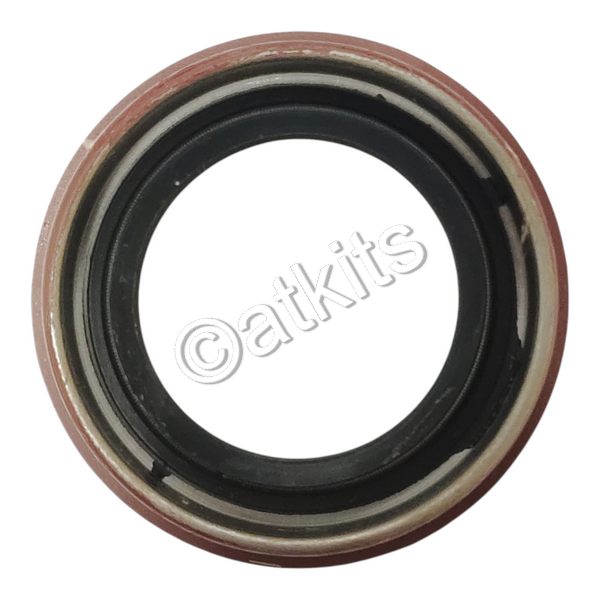 M/c Seal A604/606/500/404 / 904 / 999 TF6 Front Pump /  72-on Oem#4269057