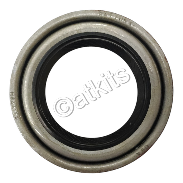 M/c Seal A604/606/500/404 / 904 / 999 TF6 Front Pump /  72-on Oem#4269057