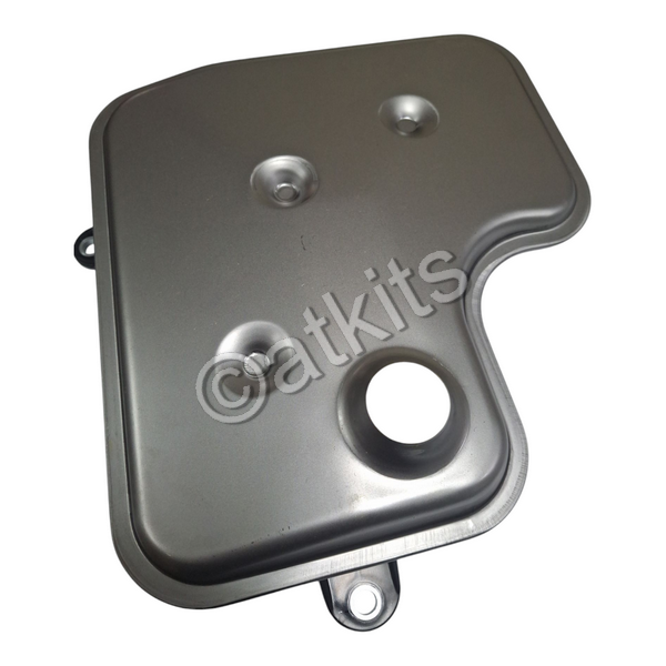 Filter /  Ford 6 Sp 6R140 /  6.7l Turbo Diesel /  2011-up /  Oe# Bc3z-7a098-b /  Bc3p-7g186-be