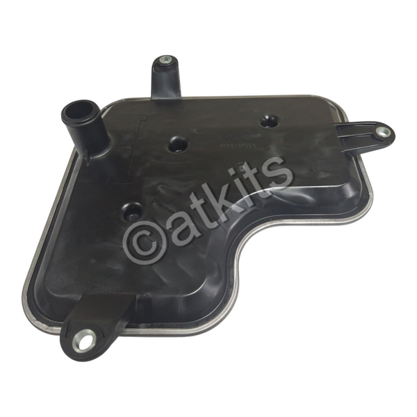 Filter /  Ford 6 Sp 6R140 /  6.7l Turbo Diesel /  2011-up /  Oe# Bc3z-7a098-b /  Bc3p-7g186-be