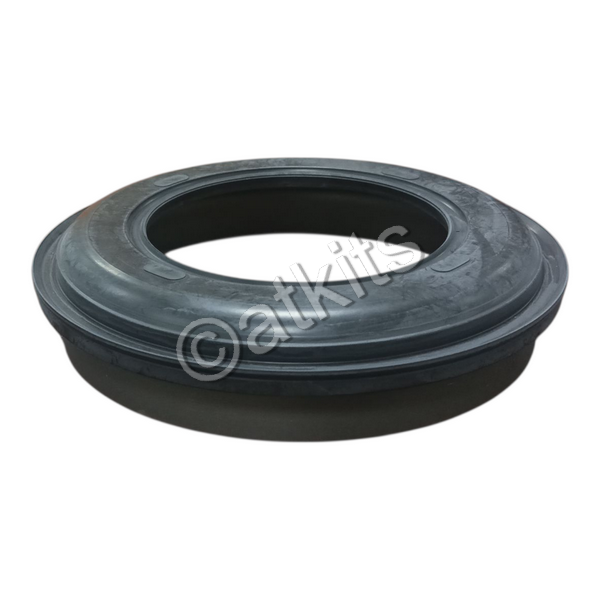 PISTON / LOW REVERSE DAIHATSU A4LB-1 28 MM