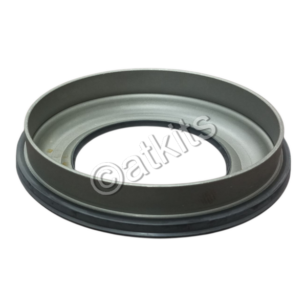 Piston /  Low Reverse Daihatsu A4lb-1 28 Mm