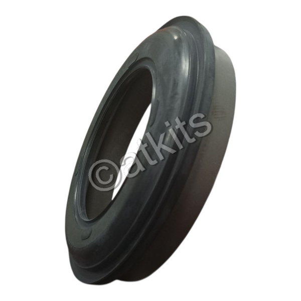 Piston /  Low Reverse Daihatsu A4lb-1 28 Mm