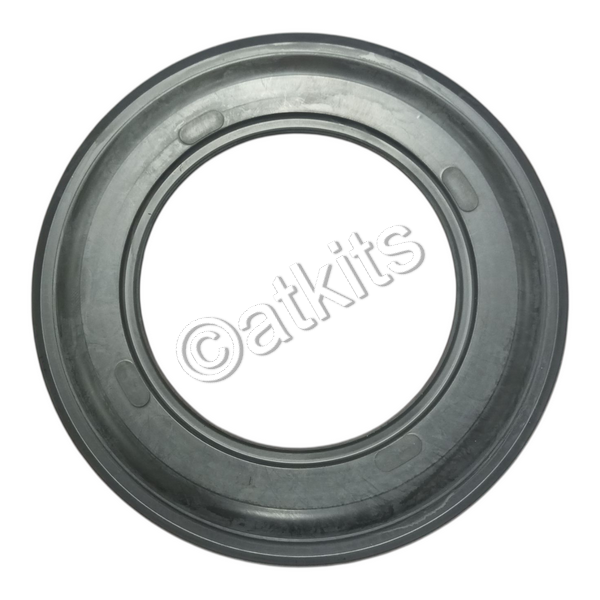 Piston /  Low Reverse Daihatsu A4lb-1 28 Mm