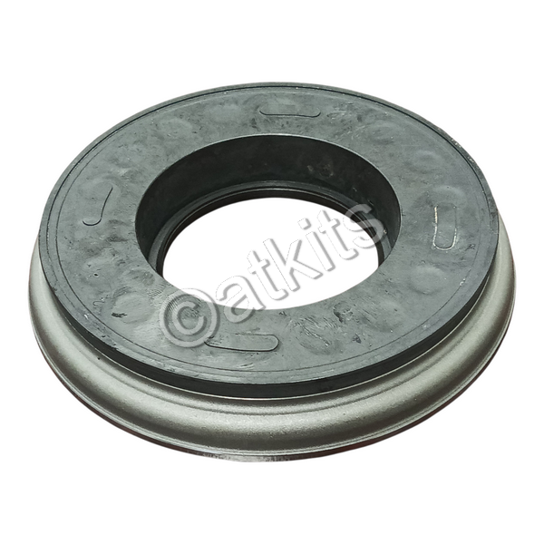 Piston /  Toyota U540 /  Daihatsu A4lb-1 /  Center Support Apply