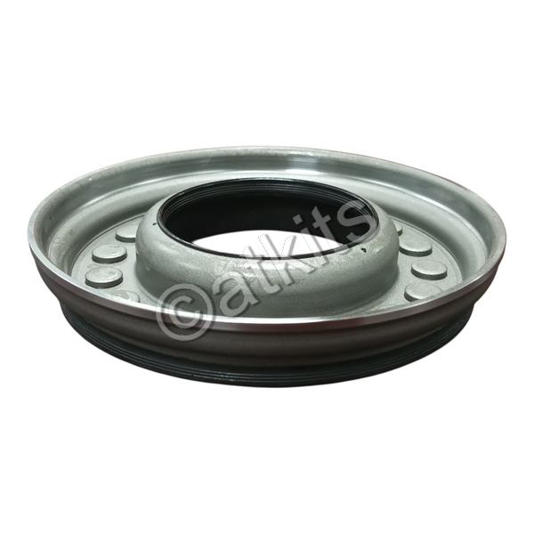 Piston /  Toyota U540 /  Daihatsu A4lb-1 /  Center Support Apply