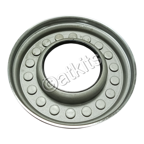 Piston /  Toyota U540 /  Daihatsu A4lb-1 /  Center Support Apply