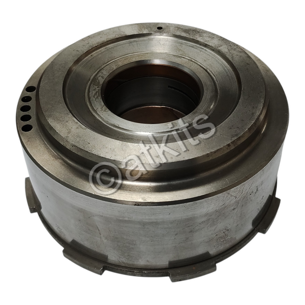 DRUM / DIRECT / CHRYSLER TF6 / A500