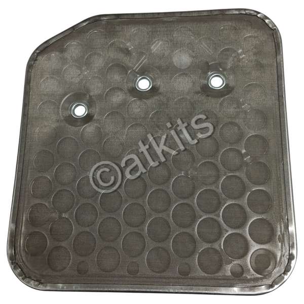 Filter /  TF6 /  TF8 /  A727 Large Brass (oem# 3515996)