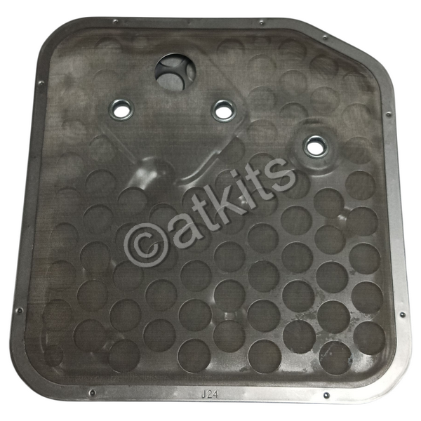 Filter /  TF6 /  TF8 /  A727 Large Brass (oem# 3515996)