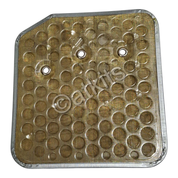 Filter /  TF8/TF6 Mesh