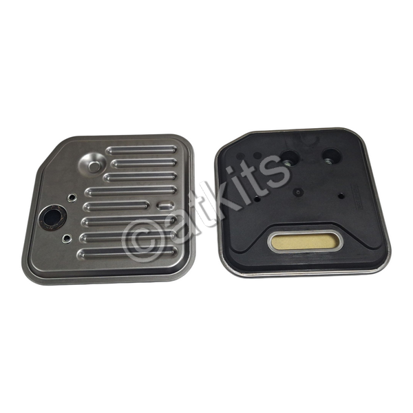 FILTER / A500/A518 (1998-ON) (OEM# 52118789)