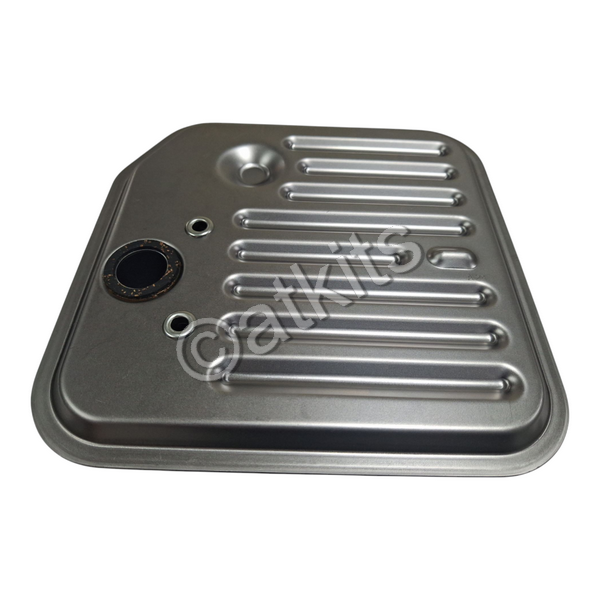 Filter /  A500/A518 (1998-on) (oem# 52118789)