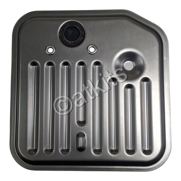 Filter /  A500/A518 (1998-on) (oem# 52118789)