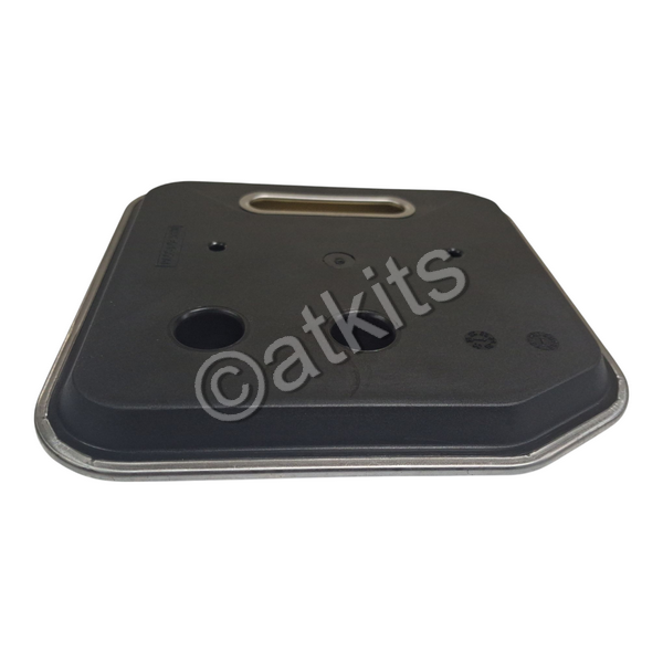 Filter /  A500/A518 (1998-on) (oem# 52118789)