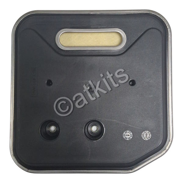 Filter /  A500/A518 (1998-on) (oem# 52118789)