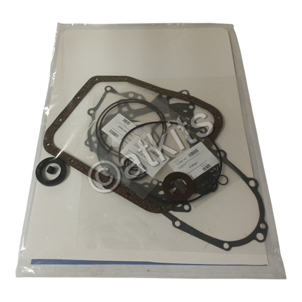 Overhaul Kit /  Terios A4lb-1 /  W/o Pistons