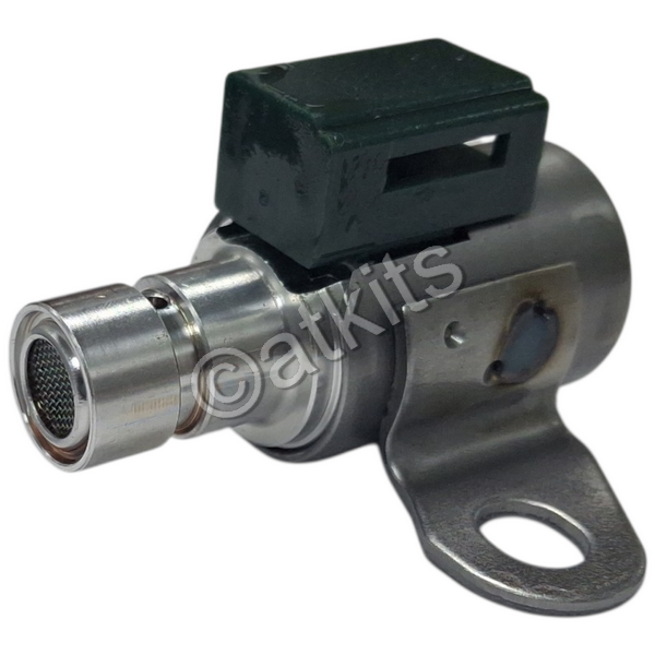 Solenoid /  Toyota A760 /  A960 /  Ab60e/f /  Linear Sr (green Connector) (oem# 35240-50060)