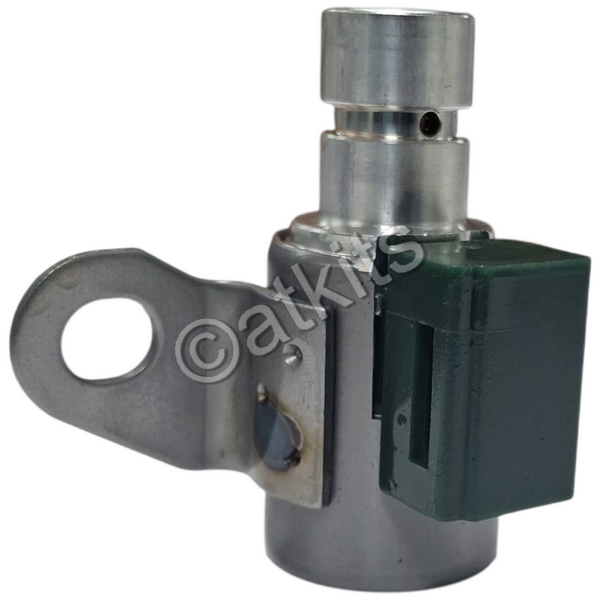Solenoid /  Toyota A760 /  A960 /  Ab60e/f /  Linear Sr (green Connector) (oem# 35240-50060)