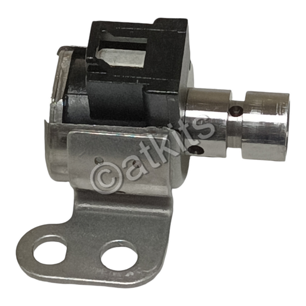 Solenoid /  Toyota A750 /  Sr (oem# 35230-60010) (aftermarket)