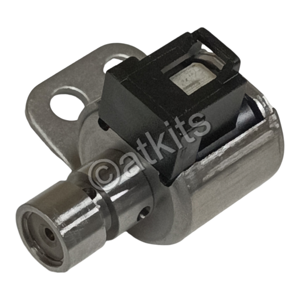 Solenoid /  Toyota A750 /  Sr (oem# 35230-60010) (aftermarket)
