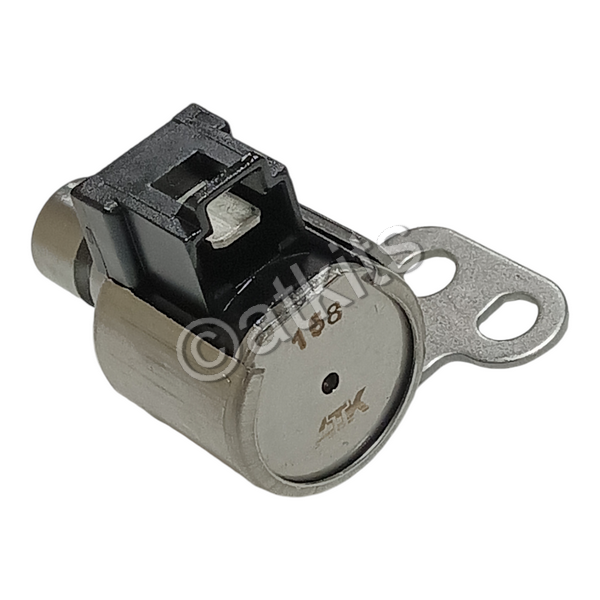 Solenoid /  Toyota A750 /  Sr (oem# 35230-60010) (aftermarket)