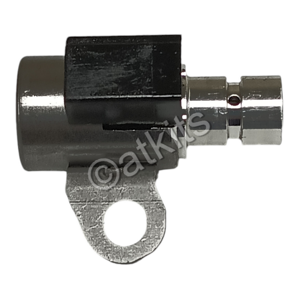 Solenoid /  Linear S1-s3 /  Toyota A760 /  A960 /  Ab60e/f (04-up) (oem# 35240-50030) Aftermarket