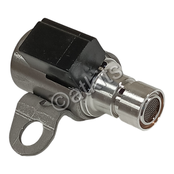 Solenoid /  Linear S1-s3 /  Toyota A760 /  A960 /  Ab60e/f (04-up) (oem# 35240-50030) Aftermarket