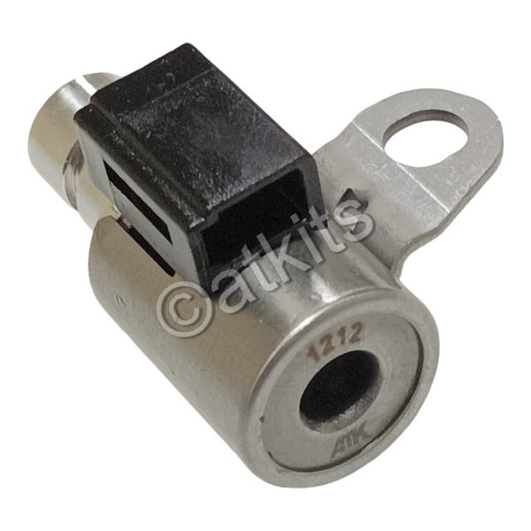 Solenoid /  Linear S1-s3 /  Toyota A760 /  A960 /  Ab60e/f (04-up) (oem# 35240-50030) Aftermarket