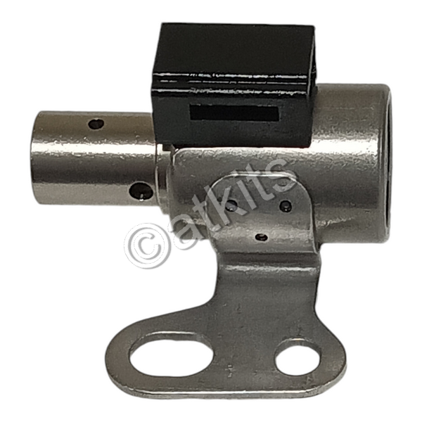 Solenoid /  Toyota A750E /  Shift (oem# 35240-34010) (aftermarket)