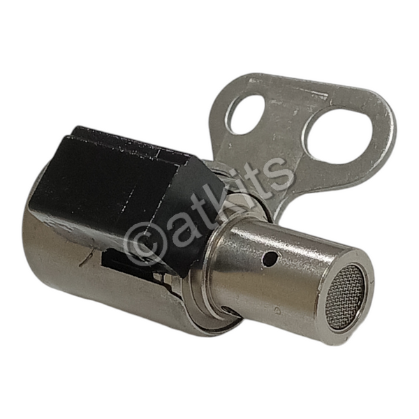 Solenoid /  Toyota A750E /  Shift (oem# 35240-34010) (aftermarket)