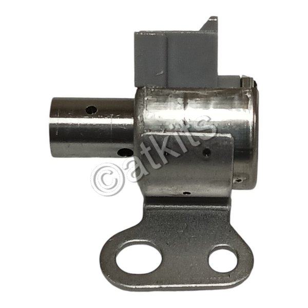 Solenoid /  Toyota A750 /  S1 (oem# 35240-60010) (aftermarket)