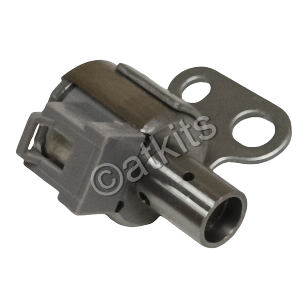 Solenoid /  Toyota A750 /  S1 (oem# 35240-60010) (aftermarket)