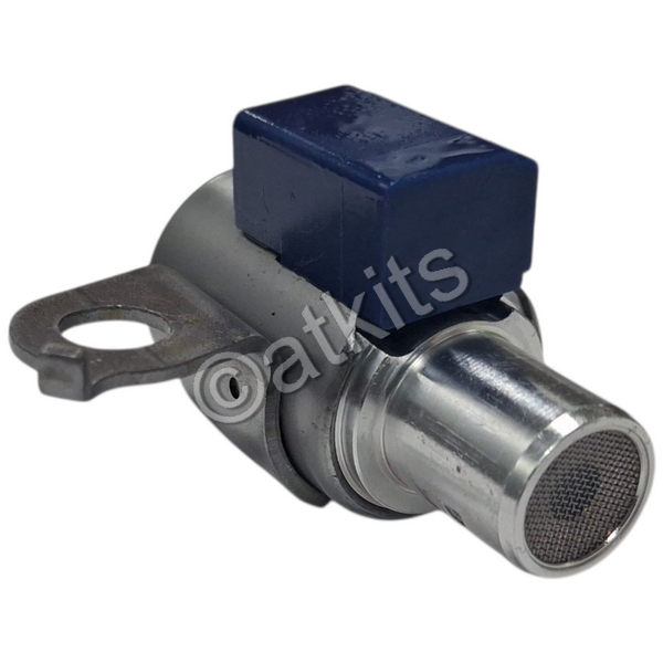 Solenoid /  Toyota A760 /  A960 /  Ab60e/f /  Linear S2 (blue Connector) (oem# 35240-50050)