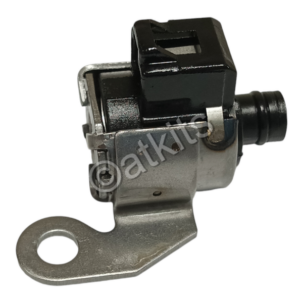 Solenoid /  Toyota A750 /  S2 (oem# 35250-60010) (aftermarket)