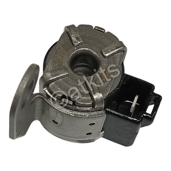 Solenoid /  Toyota A750 /  S2 (oem# 35250-60010) (aftermarket)