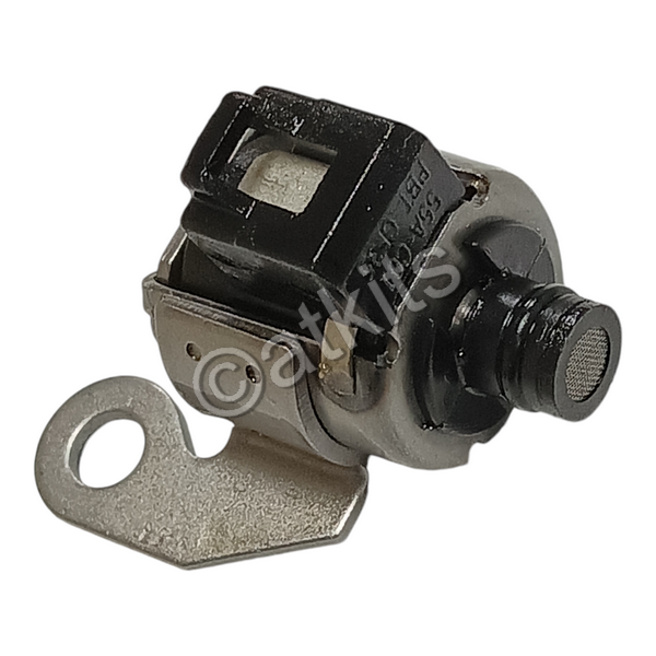 Solenoid /  Toyota A750 /  S2 (oem# 35250-60010) (aftermarket)