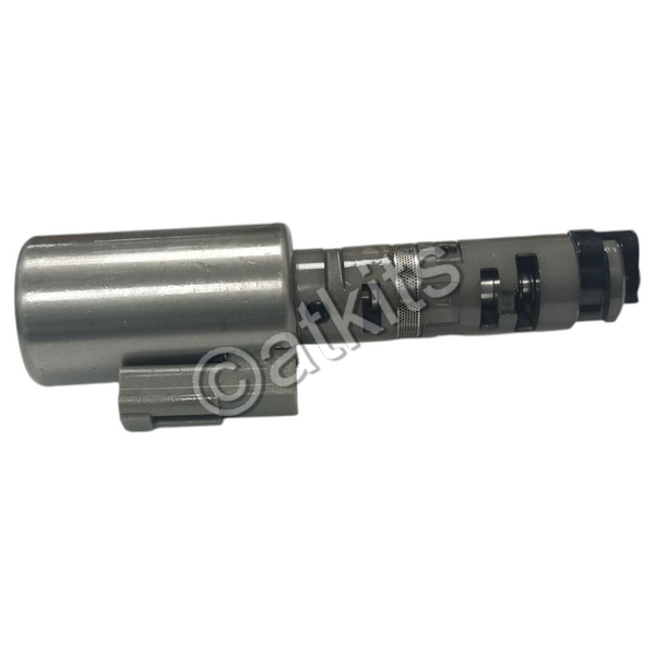 Solenoid /  Toyota A750 /  A760 /  A960 /  AB60E /  A760 /  Linear Slt (oem# 35290-34010 /  35290-50010) (aftermarket)