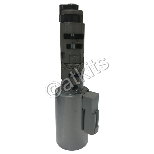 Solenoid /  Toyota A750 /  A760 /  A960 /  AB60E /  A760 /  Linear Slt (oem# 35290-34010 /  35290-50010) (aftermarket)