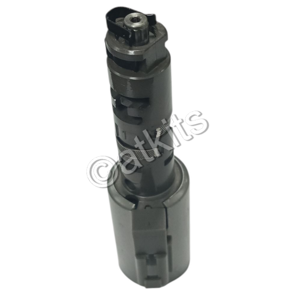 Solenoid /  Toyota A750 /  A760 /  A960 /  AB60E /  A760 /  Linear Slt (oem# 35290-34010 /  35290-50010) (aftermarket)